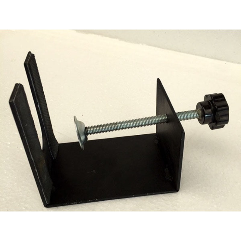 Lamplighter Tools, Lamplighter - Office Furniture And Equipment บทวิจารณ์และราคา