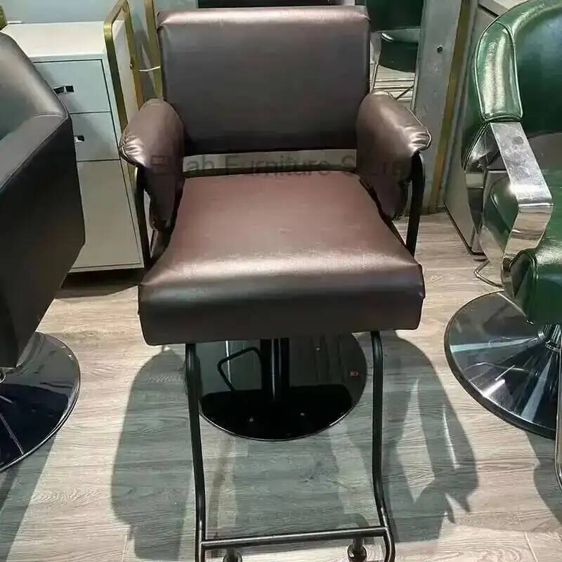 Chair Accent Gaming Simplicity - Office Furniture And Equipment บทวิจารณ์และราคา