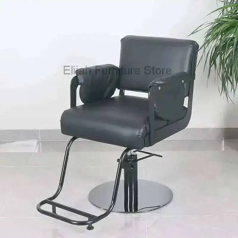Chair Accent Gaming Simplicity - Office Furniture And Equipment บทวิจารณ์และราคา