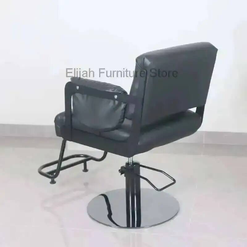 Chair Accent Gaming Simplicity - Office Furniture And Equipment บทวิจารณ์และราคา
