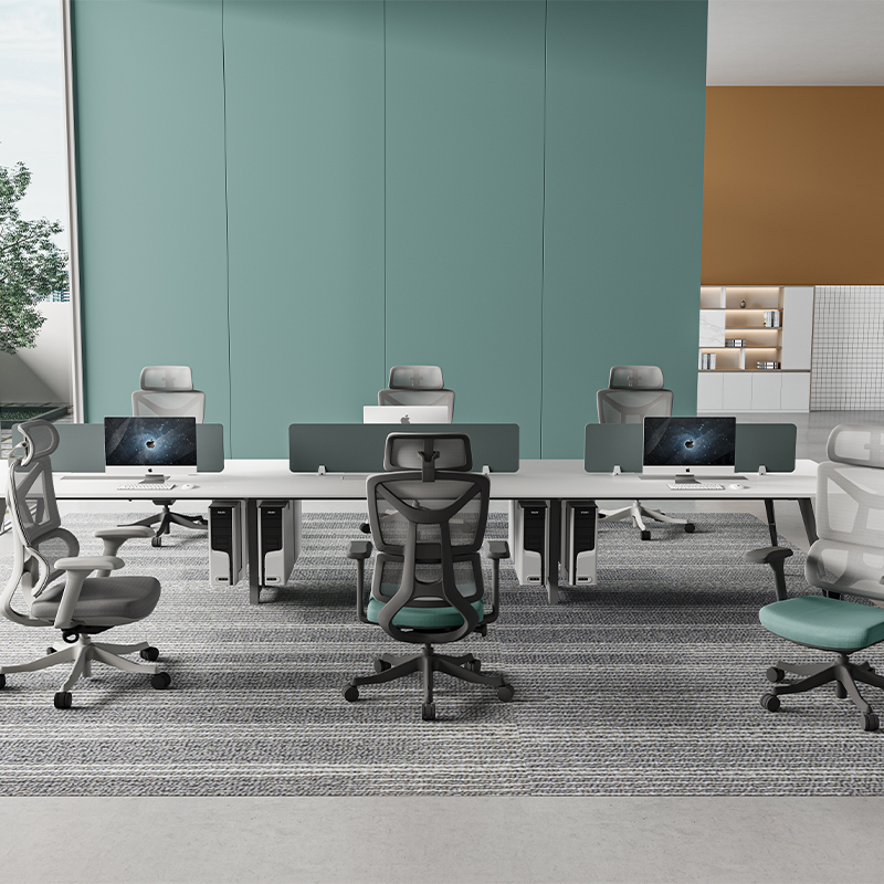 Wholesale High Quality Sillas  - Office Furniture And Equipment บทวิจารณ์และราคา
