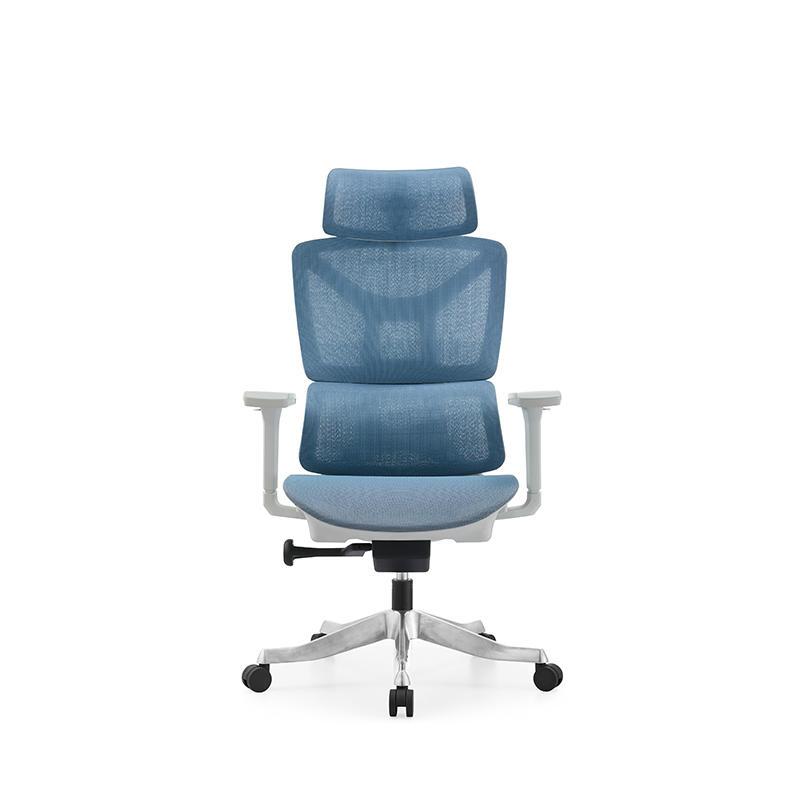 Wholesale High Quality Sillas  - Office Furniture And Equipment บทวิจารณ์และราคา