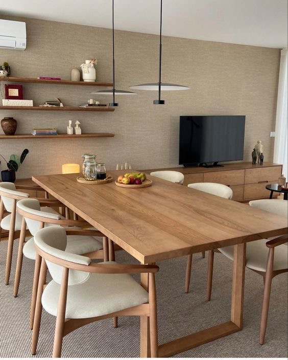 Modern Customize Home Furnitur - Office Furniture Custom บทวิจารณ์และราคา