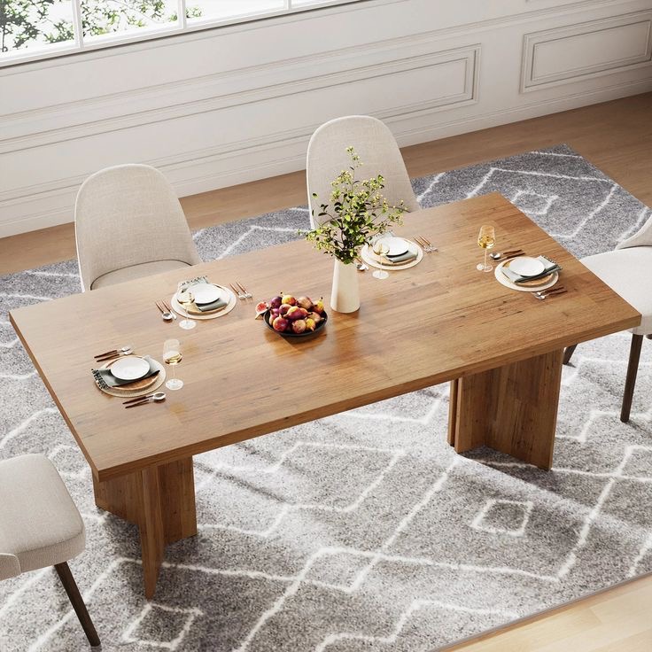Modern Customize Home Furnitur - Office Furniture Custom บทวิจารณ์และราคา