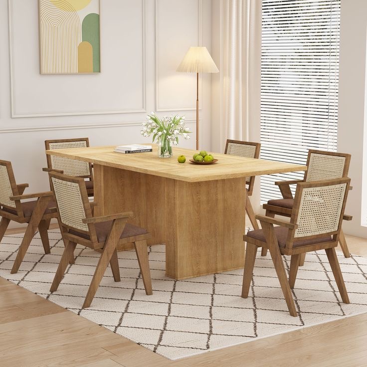 Modern Customize Home Furnitur - Office Furniture Custom บทวิจารณ์และราคา