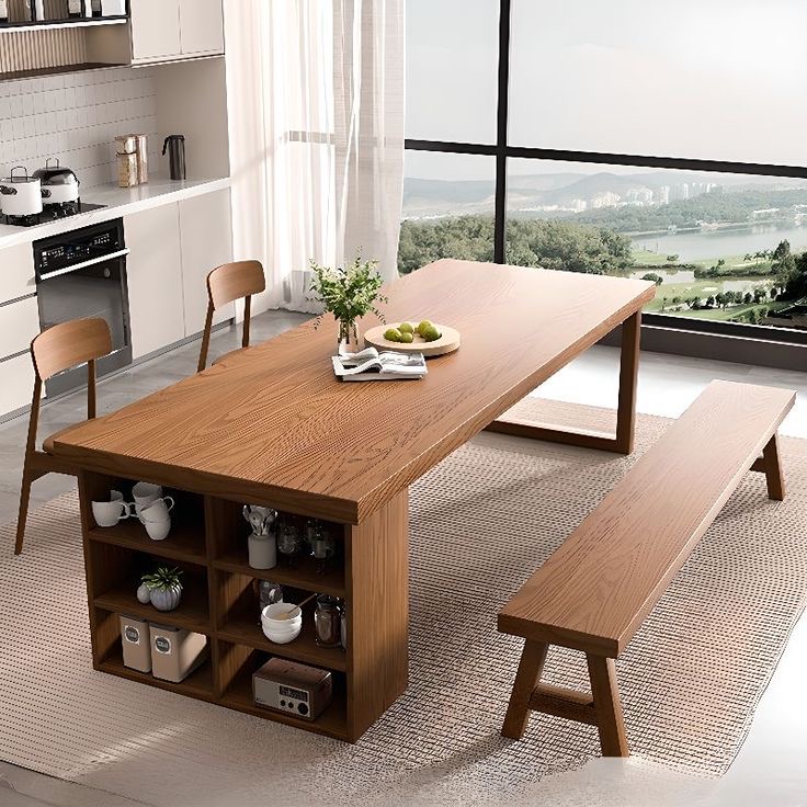 Modern Customize Home Furnitur - Office Furniture Custom บทวิจารณ์และราคา