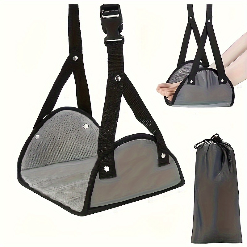 Adjustable foot hammocks for t - Office Furniture Dimensions บทวิจารณ์และราคา