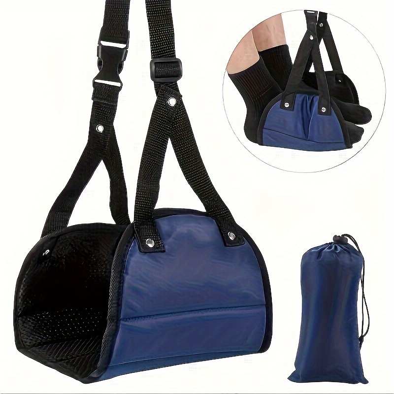 Adjustable foot hammocks for t - Office Furniture Dimensions บทวิจารณ์และราคา