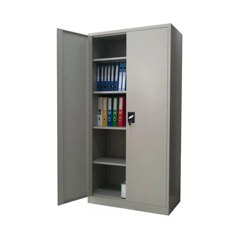 Office Steel Filing Cabinet Wi - Office Furniture Dimensions บทวิจารณ์และราคา