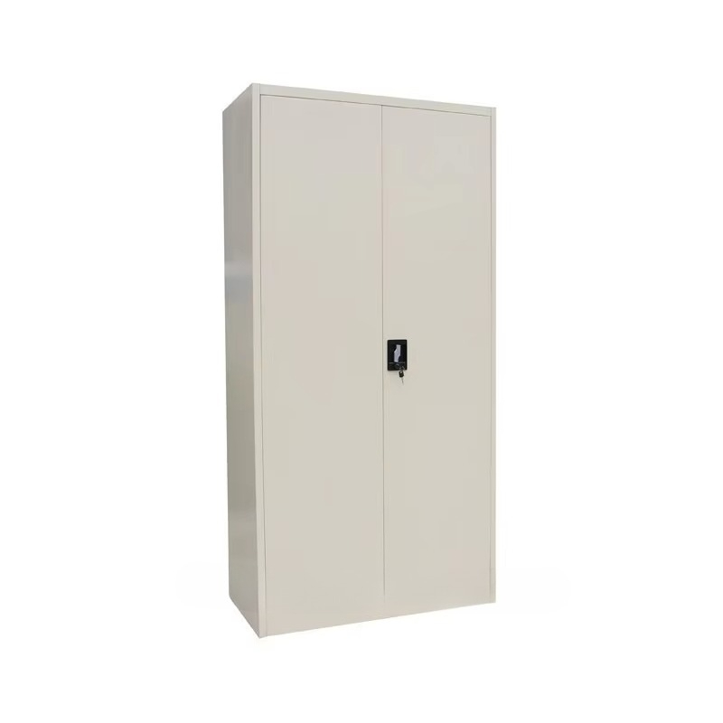 Office Steel Filing Cabinet Wi - Office Furniture Dimensions บทวิจารณ์และราคา