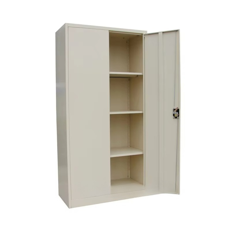 Office Steel Filing Cabinet Wi - Office Furniture Dimensions บทวิจารณ์และราคา