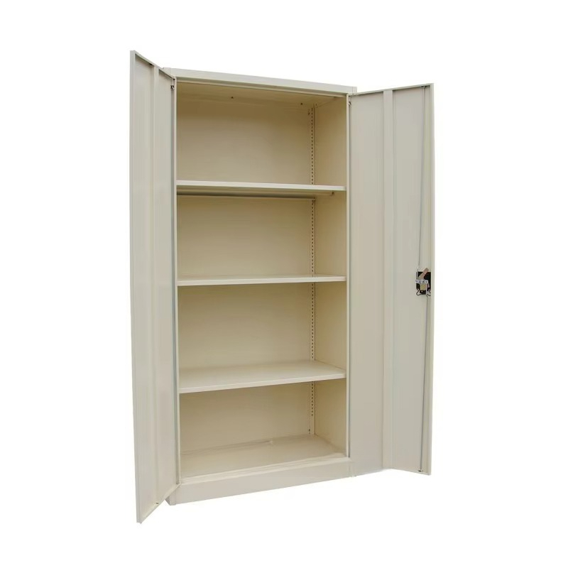 Office Steel Filing Cabinet Wi - Office Furniture Dimensions บทวิจารณ์และราคา