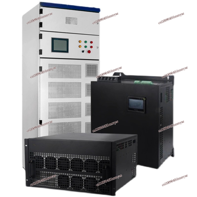 The Device Is Equipped with A  - Office Furniture And Equipment บทวิจารณ์และราคา