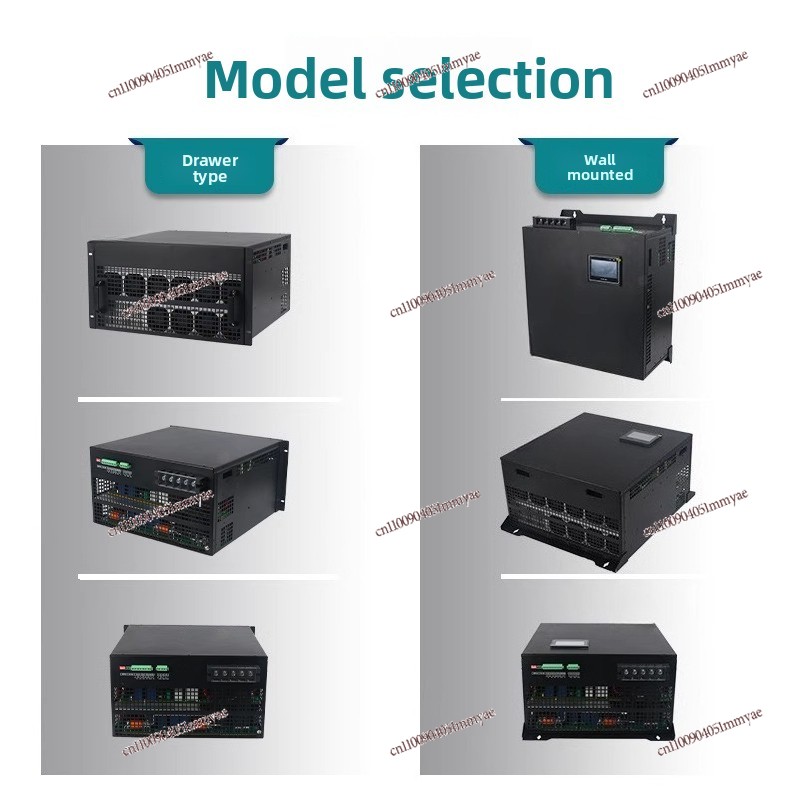 The Device Is Equipped with A  - Office Furniture And Equipment บทวิจารณ์และราคา
