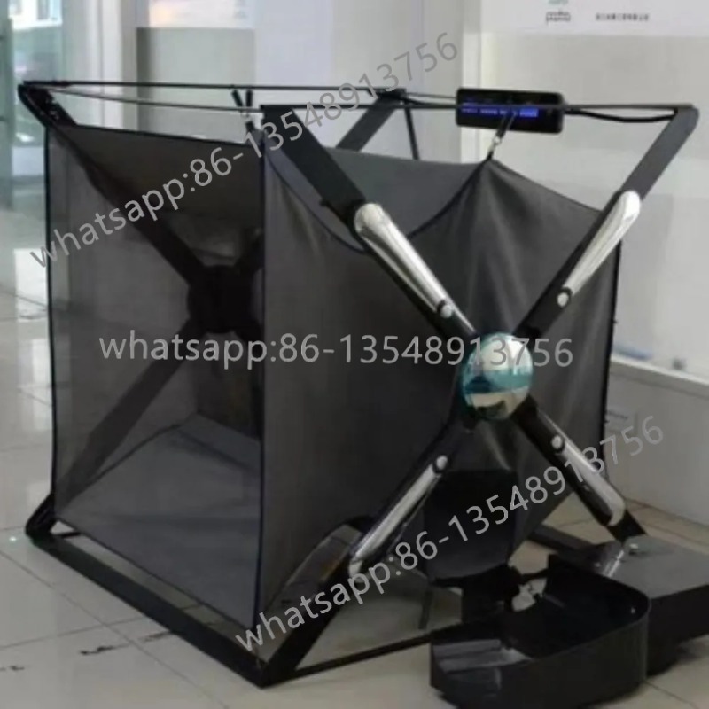 2024 automatic ball throwing m - Office Furniture And Equipment บทวิจารณ์และราคา