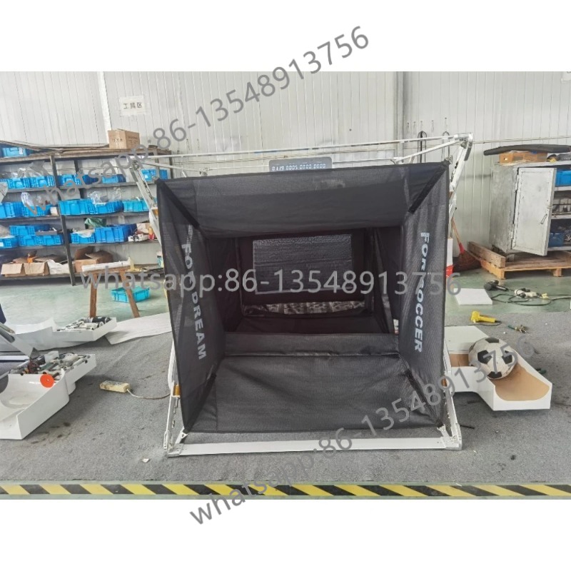 2024 automatic ball throwing m - Office Furniture And Equipment บทวิจารณ์และราคา