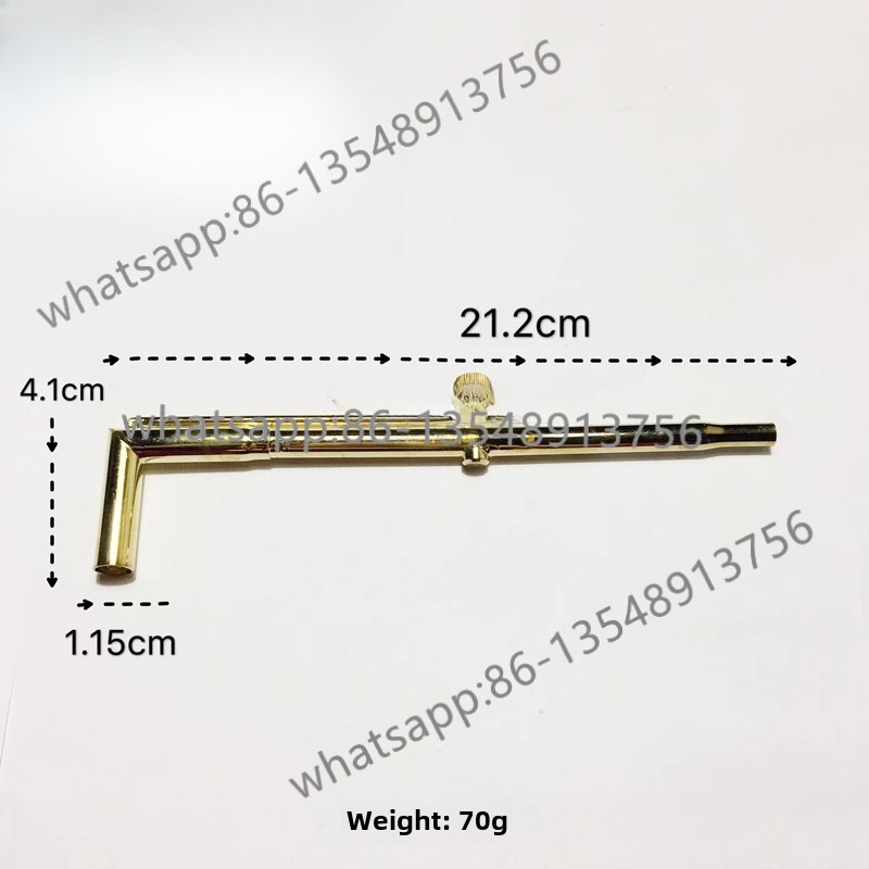 Pure copper large welding torc - Office Furniture And Equipment บทวิจารณ์และราคา