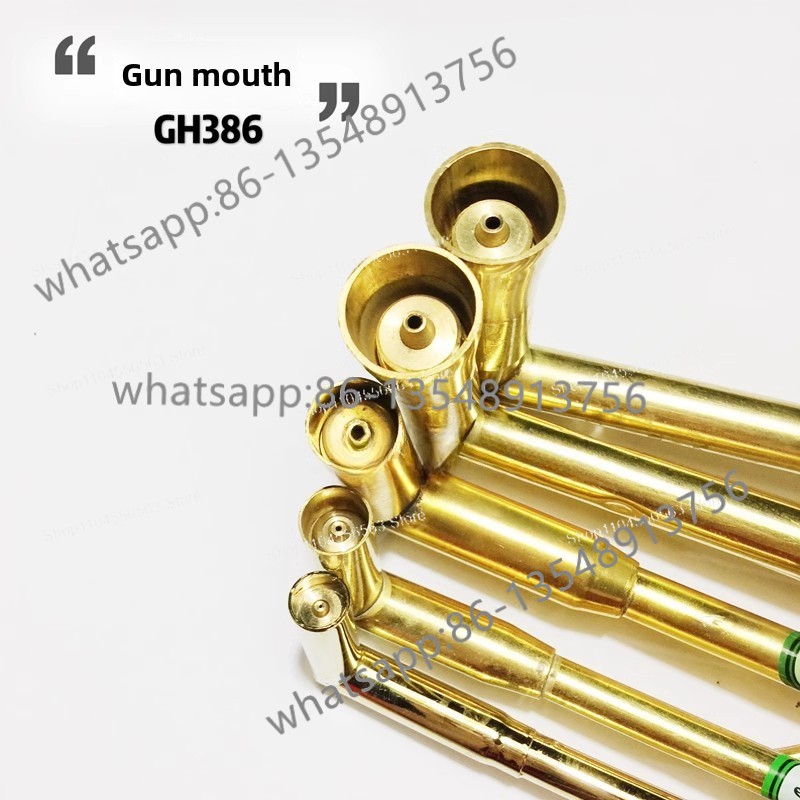 Pure copper large welding torc - Office Furniture And Equipment บทวิจารณ์และราคา