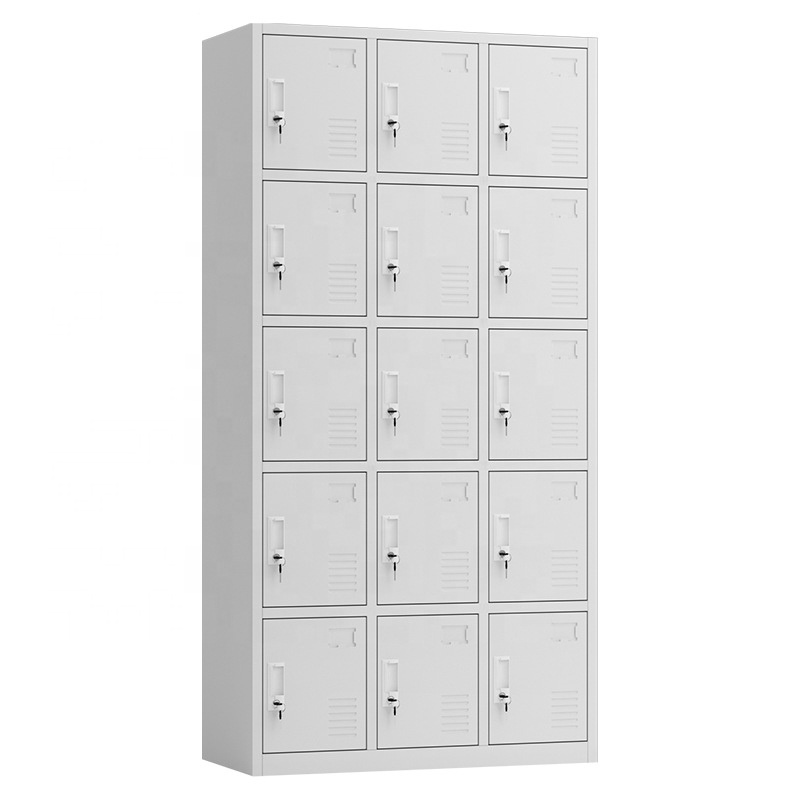 Supermarket Factory Employee S - Office Furniture Factory บทวิจารณ์และราคา