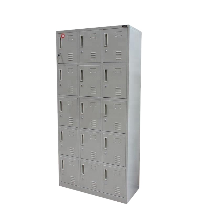Supermarket Factory Employee S - Office Furniture Factory บทวิจารณ์และราคา