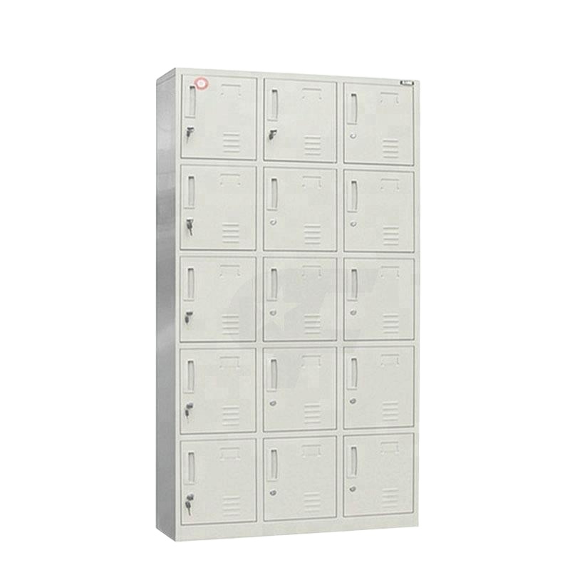 Supermarket Factory Employee S - Office Furniture Factory บทวิจารณ์และราคา