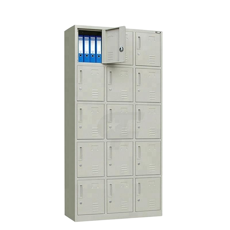 Supermarket Factory Employee S - Office Furniture Factory บทวิจารณ์และราคา