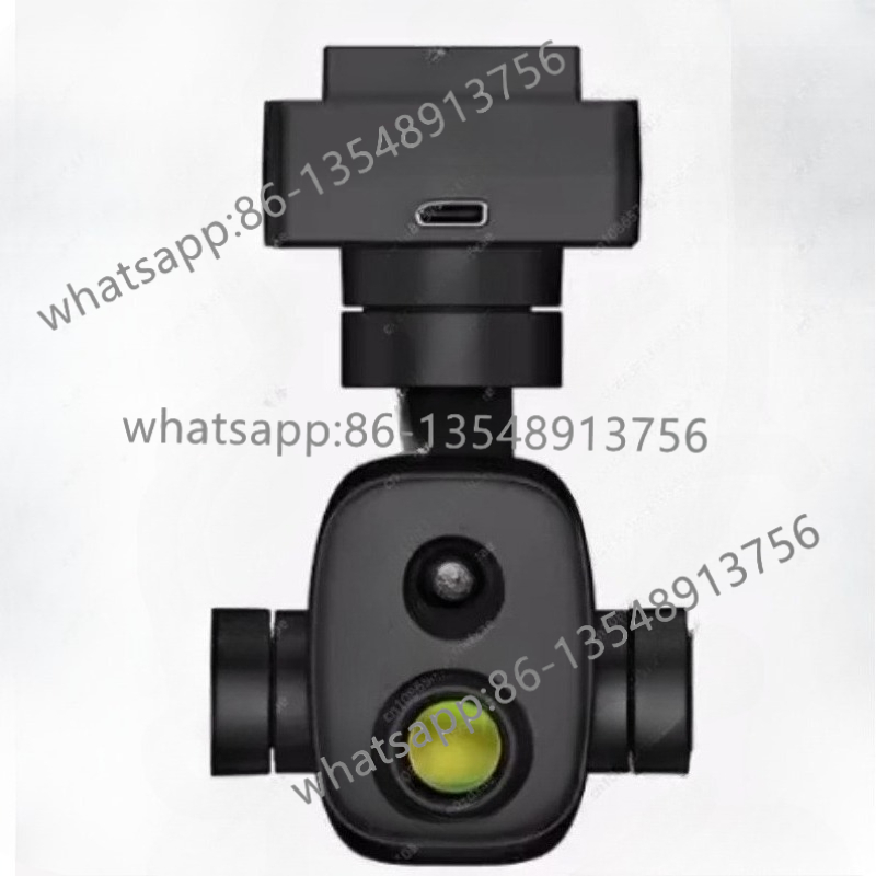 ZT6 mini dual-light pod 640 *  - Office Furniture Images บทวิจารณ์และราคา