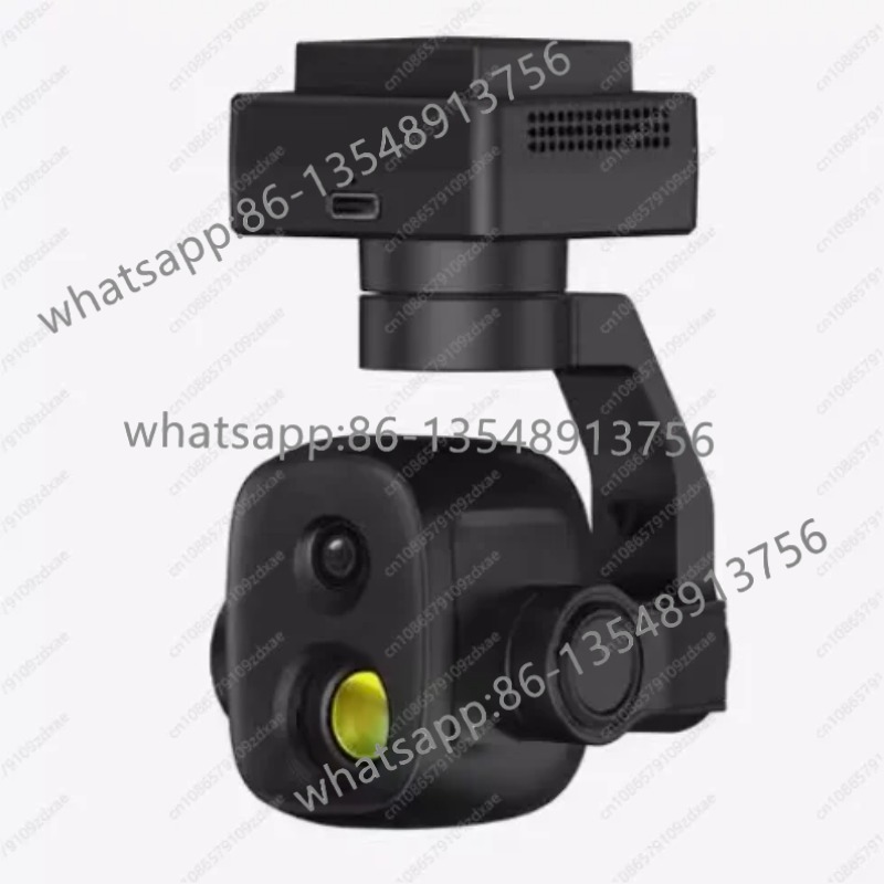 ZT6 mini dual-light pod 640 *  - Office Furniture Images บทวิจารณ์และราคา