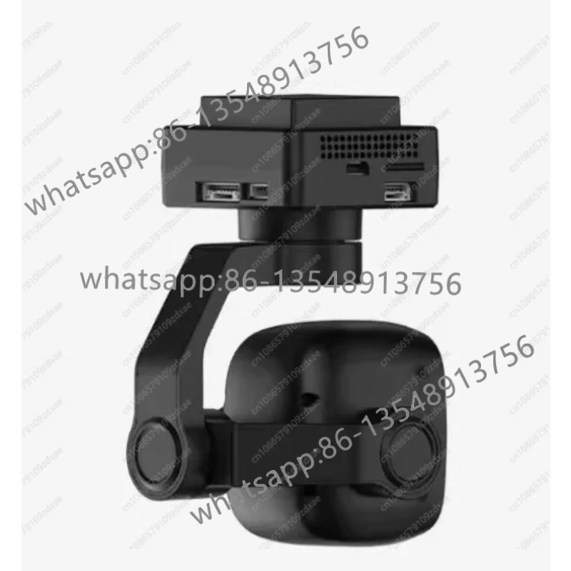 ZT6 mini dual-light pod 640 *  - Office Furniture Images บทวิจารณ์และราคา