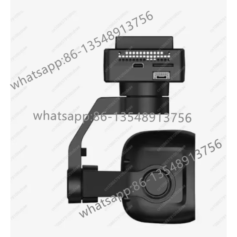 ZT6 mini dual-light pod 640 *  - Office Furniture Images บทวิจารณ์และราคา