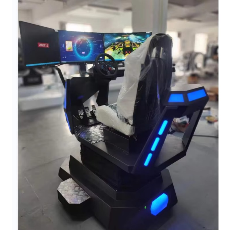 Factory Direct Sale 360 Degree - Office Furniture Factory บทวิจารณ์และราคา