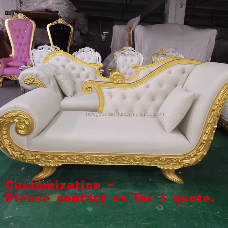 custom.Modern Design Office Ho - Office Furniture Custom บทวิจารณ์และราคา