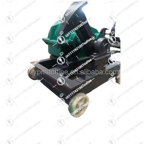 Electric Wood Cutters for Home - Office Furniture And Equipment บทวิจารณ์และราคา