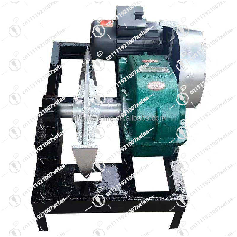 Electric Wood Cutters for Home - Office Furniture And Equipment บทวิจารณ์และราคา