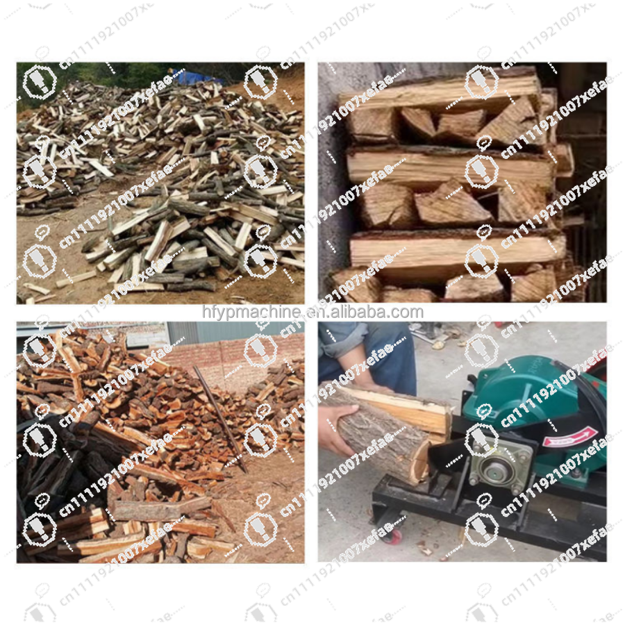 Electric Wood Cutters for Home - Office Furniture And Equipment บทวิจารณ์และราคา
