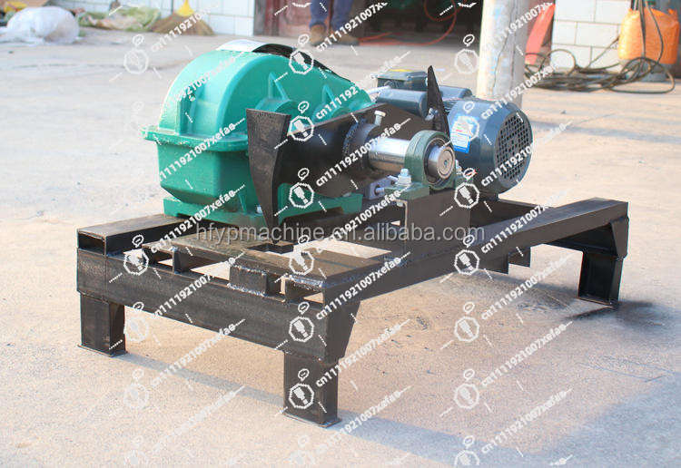 Electric Wood Cutters for Home - Office Furniture And Equipment บทวิจารณ์และราคา
