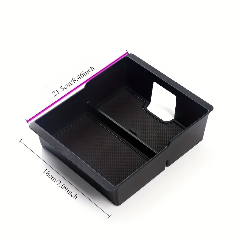 Car Interior Accessories Cente - Wall Organizer Pocket บทวิจารณ์และราคา