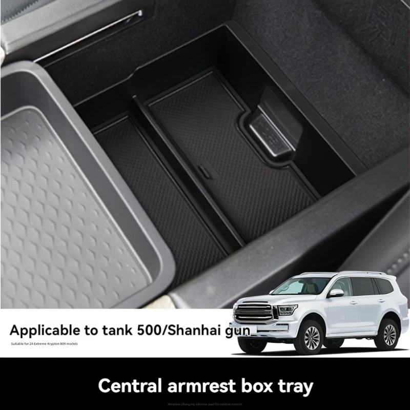 Car Interior Accessories Cente - Wall Organizer Pocket บทวิจารณ์และราคา