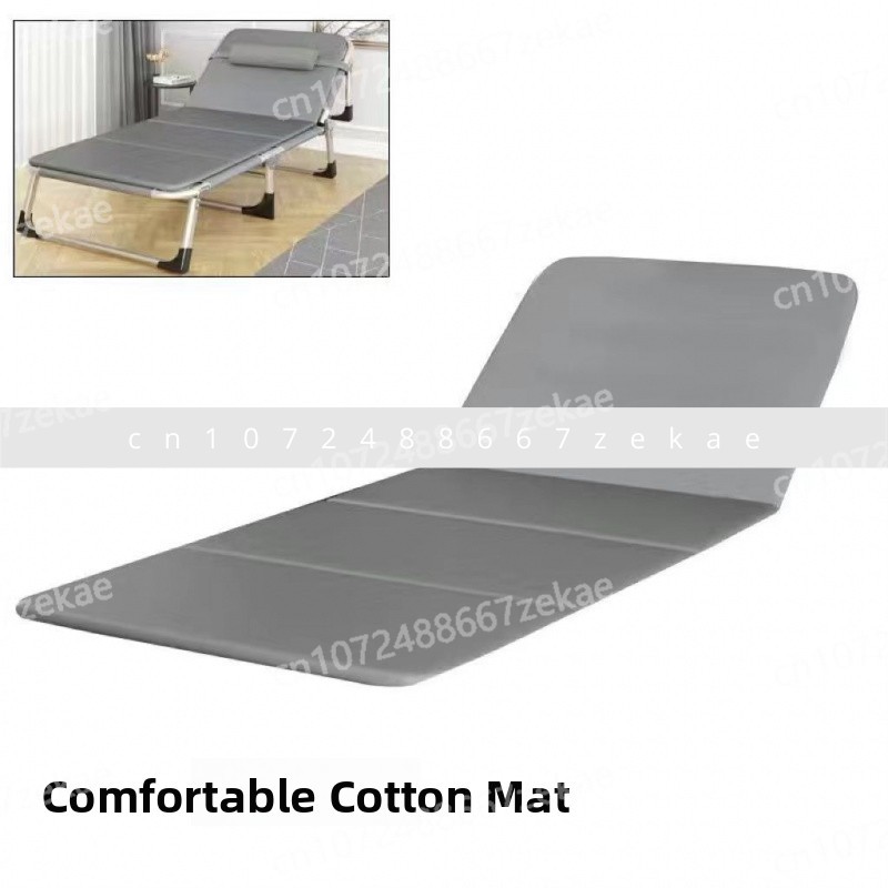 Outdoor Cam Travel Equipment,  - Office Furniture And Equipment บทวิจารณ์และราคา