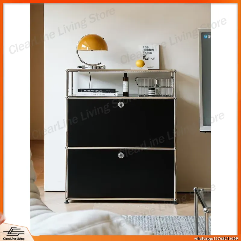 Stainless Steel Storage Cabine - Office Furniture And Equipment บทวิจารณ์และราคา