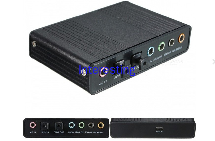 Professional 318-4 Artificial  - Office Furniture And Equipment บทวิจารณ์และราคา