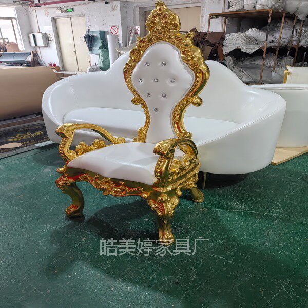 European image chair neoclassi - Office Furniture Images บทวิจารณ์และราคา
