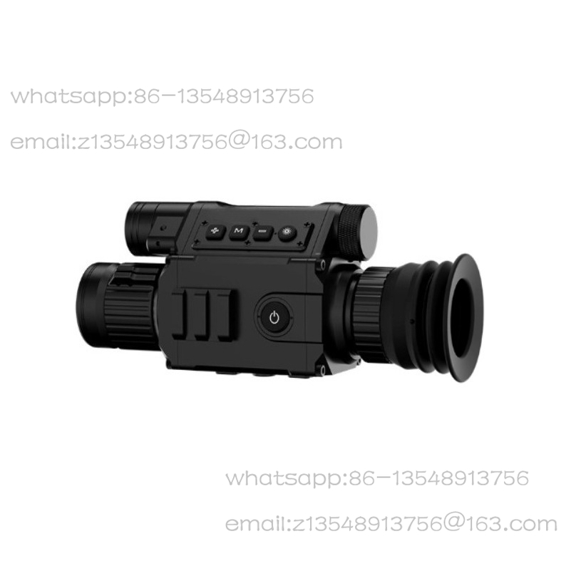 NV008 Ranging Infrared Imaging - Office Furniture Images บทวิจารณ์และราคา