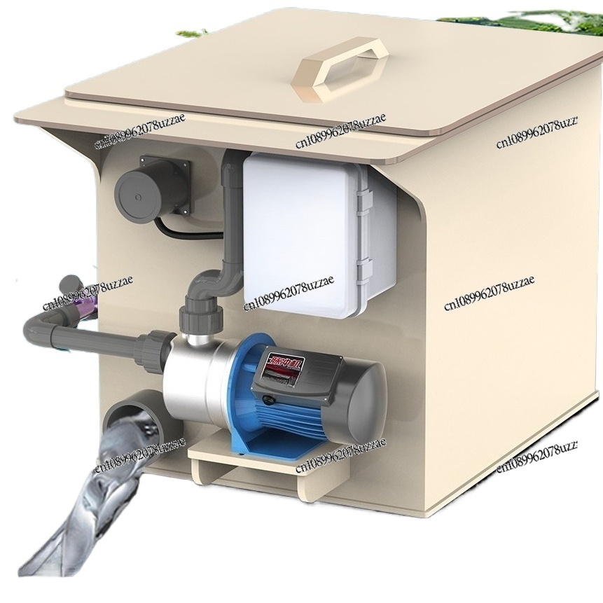 Fish Pond Filter Rotary Drum M - Office Furniture And Equipment บทวิจารณ์และราคา