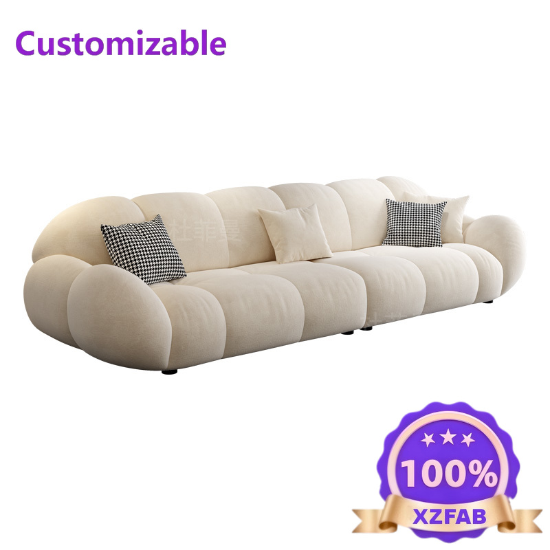Factory Direct 2026 Minimalist - Office Furniture Factory บทวิจารณ์และราคา