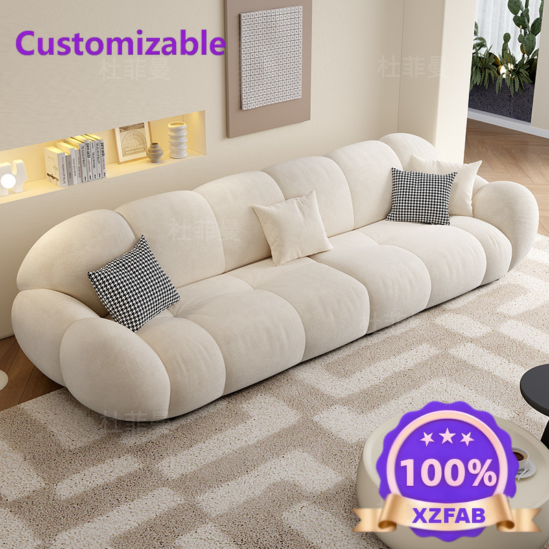 Factory Direct 2026 Minimalist - Office Furniture Factory บทวิจารณ์และราคา