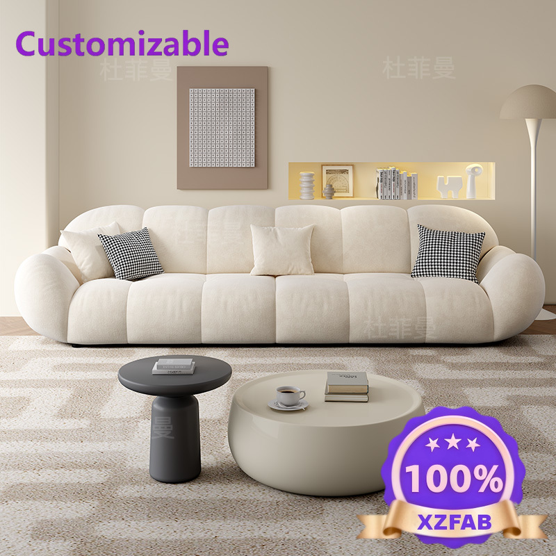 Factory Direct 2026 Minimalist - Office Furniture Factory บทวิจารณ์และราคา