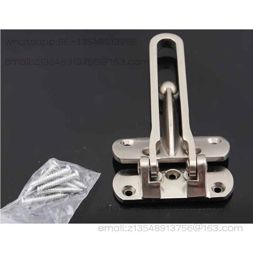 Anti-theft buckle Anti-theft c - Office Furniture Factory บทวิจารณ์และราคา