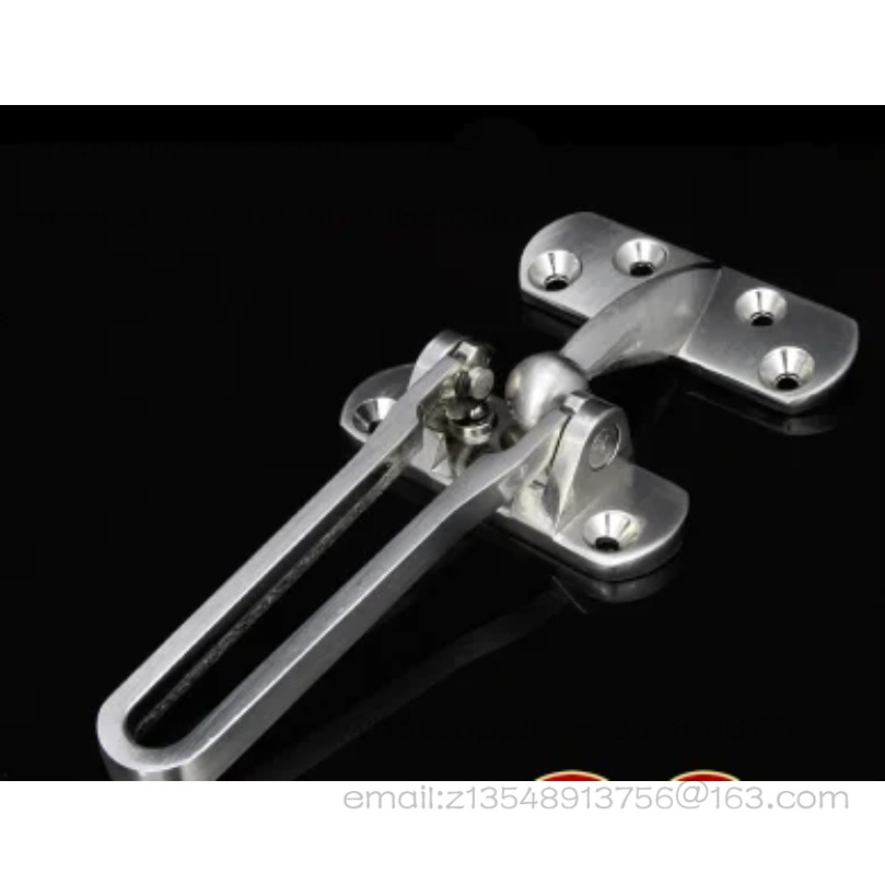 Anti-theft buckle Anti-theft c - Office Furniture Factory บทวิจารณ์และราคา
