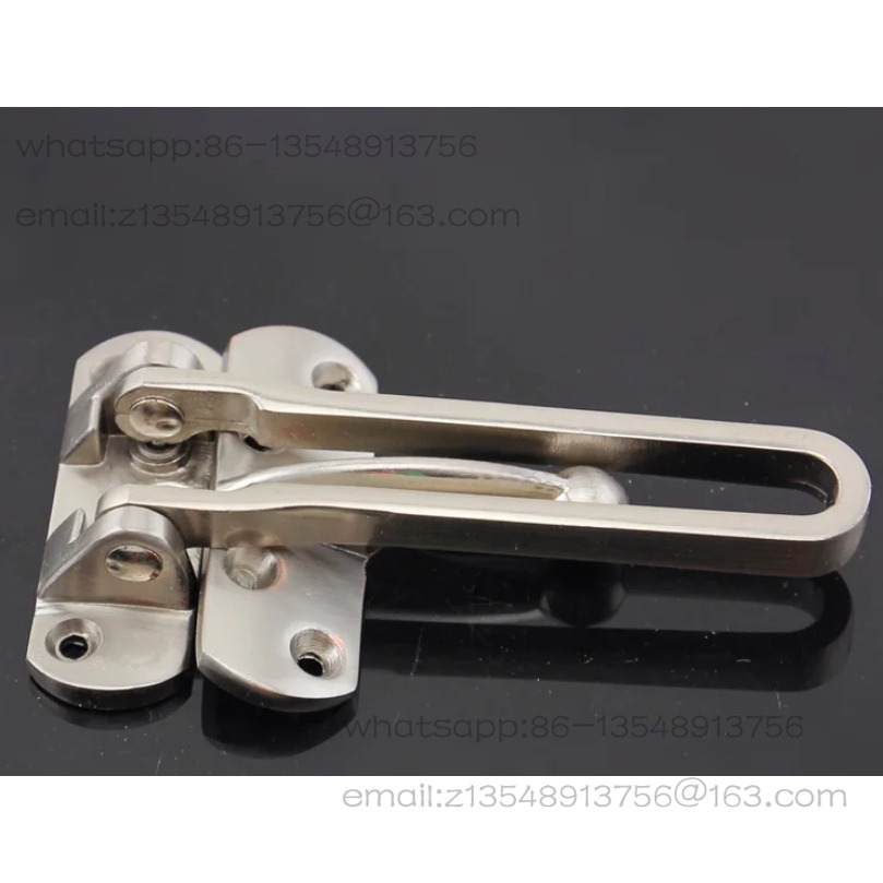 Anti-theft buckle Anti-theft c - Office Furniture Factory บทวิจารณ์และราคา